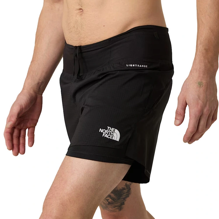 pantalon-corto-the-north-face-sunriser-2-in-1-short-black-2