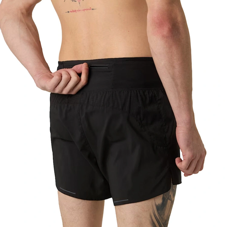 pantalon-corto-the-north-face-sunriser-2-in-1-short-black-3