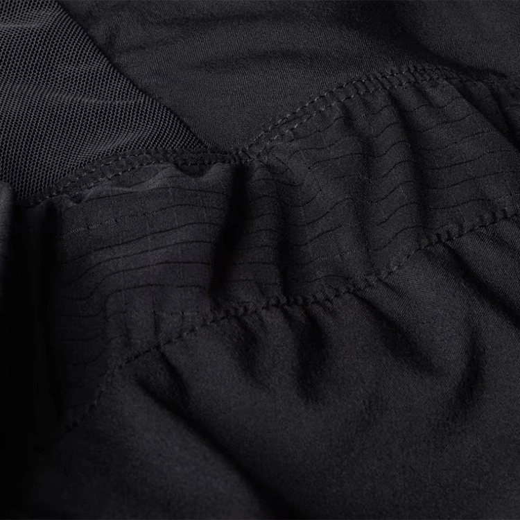 pantalon-corto-the-north-face-sunriser-2-in-1-short-black-4