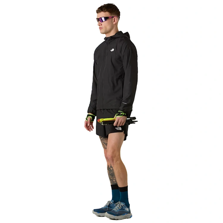 pantalon-corto-the-north-face-sunriser-2-in-1-short-black-5