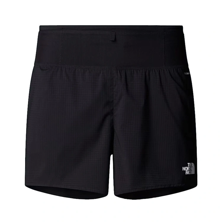 pantalon-corto-the-north-face-sunriser-2-in-1-short-black-6