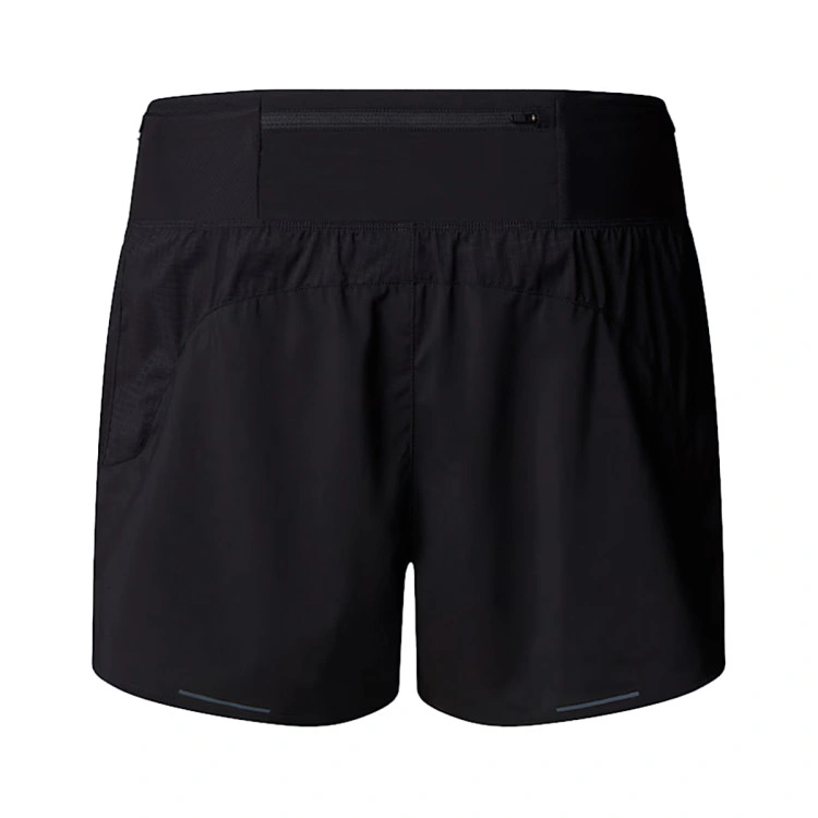 pantalon-corto-the-north-face-sunriser-2-in-1-short-black-7