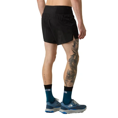 Calções Sunriser 2 In 1 Short