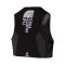 Summit Run Gilet 5 Tnf