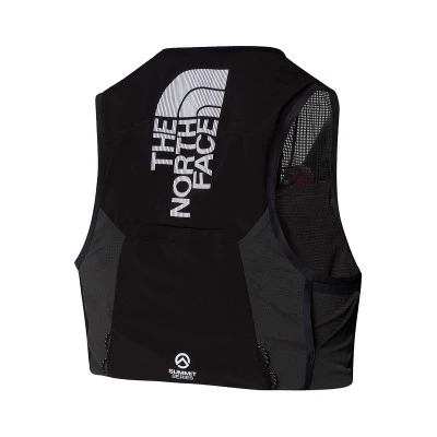 Summit Run Vest 5 Tnf