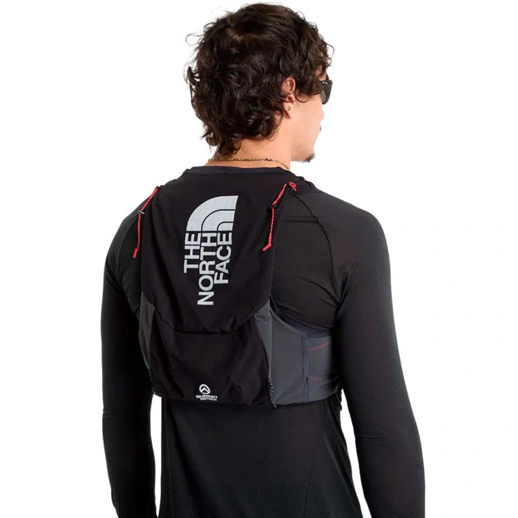 chaleco-de-trail-the-north-face-summit-run-vest-10-tnf-blackasphgr-1