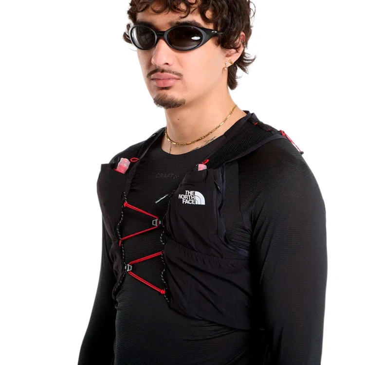 chaleco-de-trail-the-north-face-summit-run-vest-10-tnf-blackasphgr-2