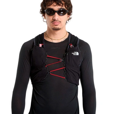 Summit Run 10 Tnf Trail Vest
