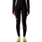 Collant The North Face Femme Summit Ripida Tight Tnf