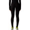 Collant The North Face Femme Summit Ripida Tight Tnf