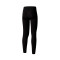 Collant The North Face Femme Summit Ripida Tight Tnf