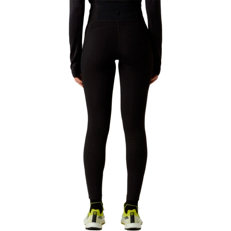 malla-corta-the-north-face-summit-ripida-tight-tnf-mujer-black-1