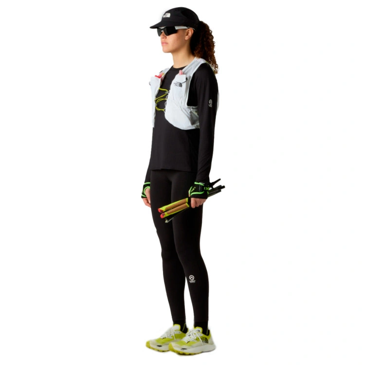 malla-corta-the-north-face-summit-ripida-tight-tnf-mujer-black-2