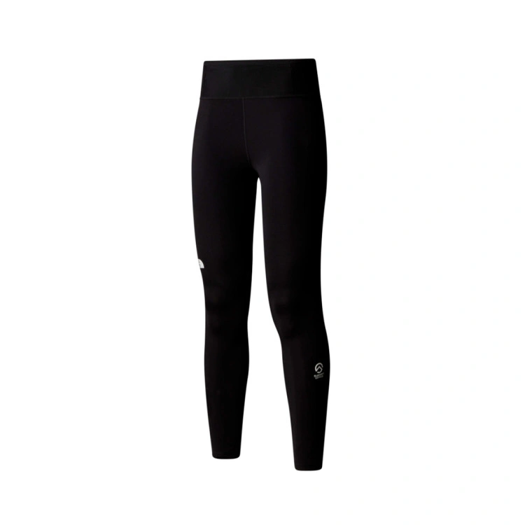 malla-corta-the-north-face-summit-ripida-tight-tnf-mujer-black-3
