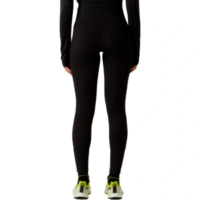 Pantaloni Summit Ripida Tight Tnf da Donna