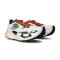 Scarpe The North Face Summit Vectiv Pro 3 Race