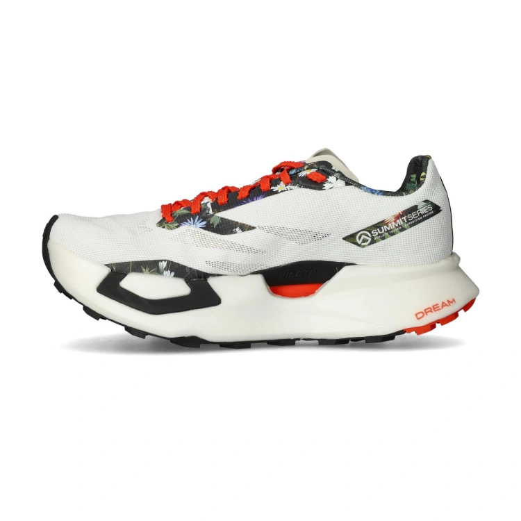 zapatilla-the-north-face-summit-vectiv-pro-3-race-white-alpin-2