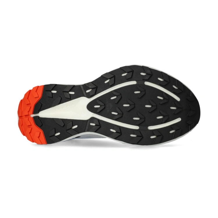 zapatilla-the-north-face-summit-vectiv-pro-3-race-white-alpin-3