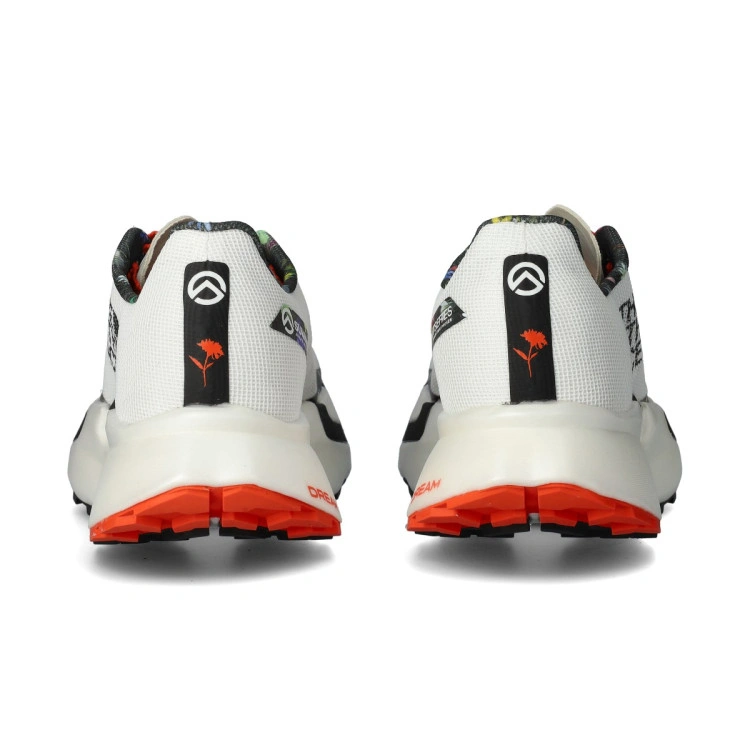 zapatilla-the-north-face-summit-vectiv-pro-3-race-white-alpin-4