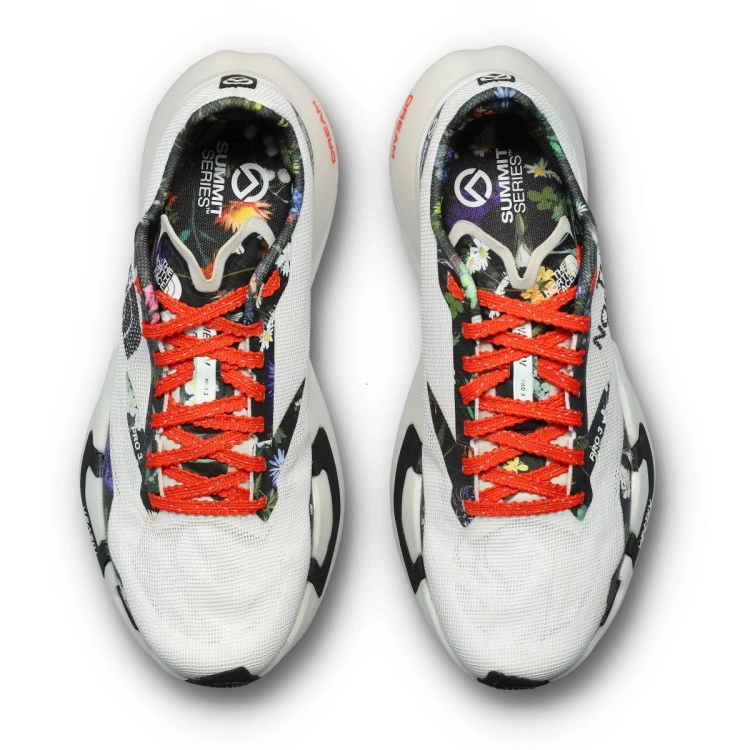 zapatilla-the-north-face-summit-vectiv-pro-3-race-white-alpin-5