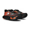 Scarpe The North Face Vectiv Enduris 4 Race da Donna
