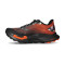 Scarpe The North Face Vectiv Enduris 4 Race da Donna