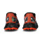 Scarpe The North Face Vectiv Enduris 4 Race da Donna