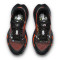 Scarpe The North Face Vectiv Enduris 4 Race da Donna