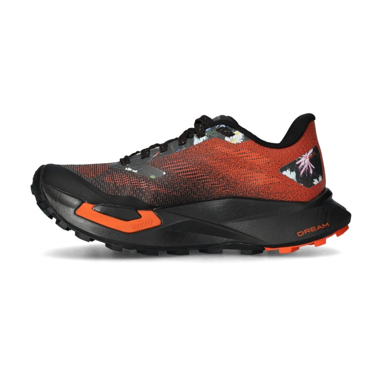 zapatilla-the-north-face-vectiv-enduris-4-race-mujer-alpine-floral-p-2