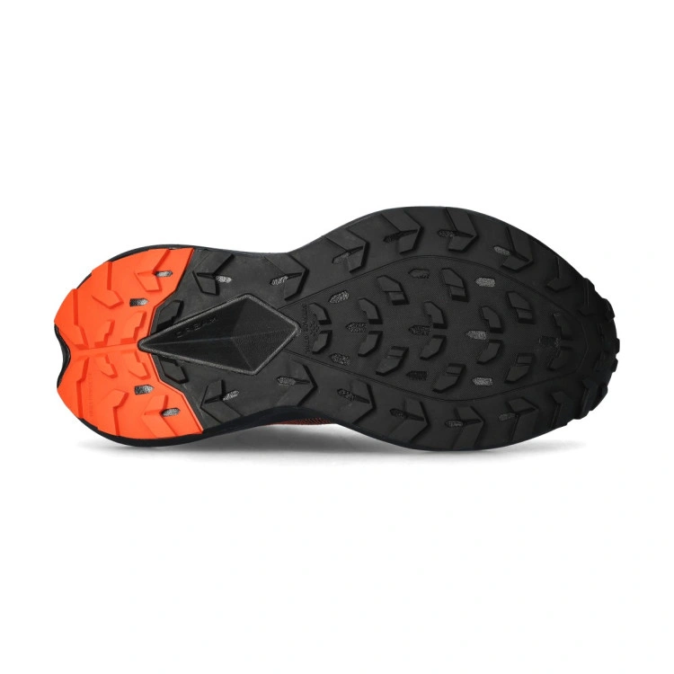zapatilla-the-north-face-vectiv-enduris-4-race-mujer-alpine-floral-p-3
