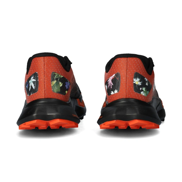 zapatilla-the-north-face-vectiv-enduris-4-race-mujer-alpine-floral-p-4