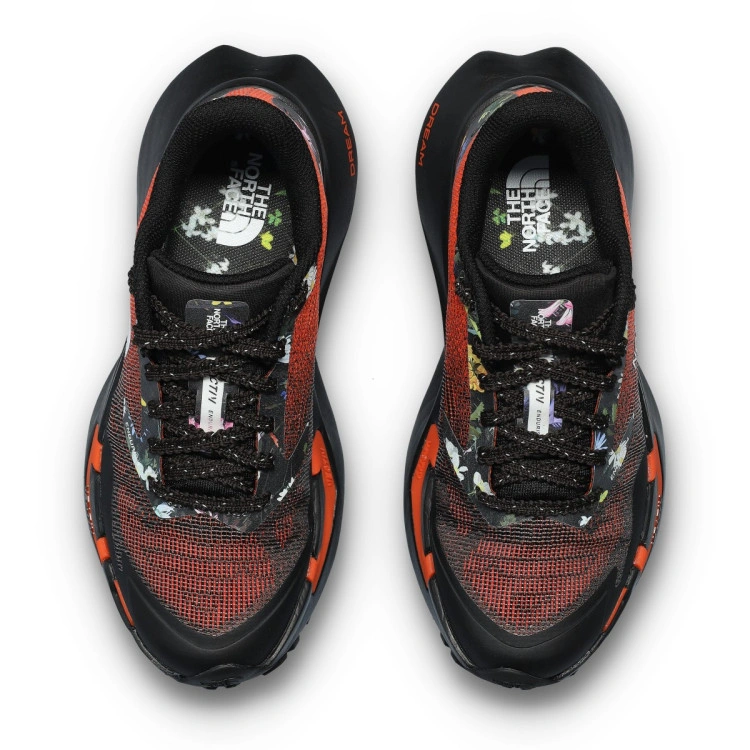 zapatilla-the-north-face-vectiv-enduris-4-race-mujer-alpine-floral-p-5