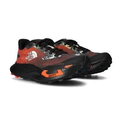 Scarpe Vectiv Enduris 4 Race da Donna