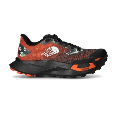 Scarpe Vectiv Enduris 4 Race da Donna