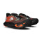 Tenis The North Face Vectiv Enduris 4 Race