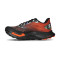Tenis The North Face Vectiv Enduris 4 Race