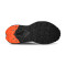 Tenis The North Face Vectiv Enduris 4 Race