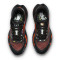 Tenis The North Face Vectiv Enduris 4 Race