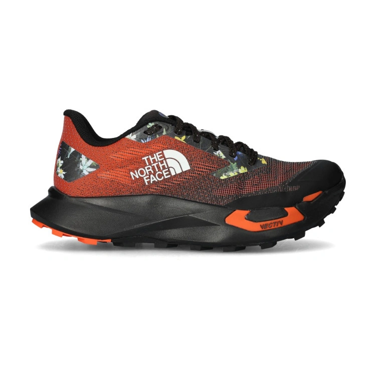 zapatilla-the-north-face-vectiv-enduris-4-race-alpine-floral-p-1