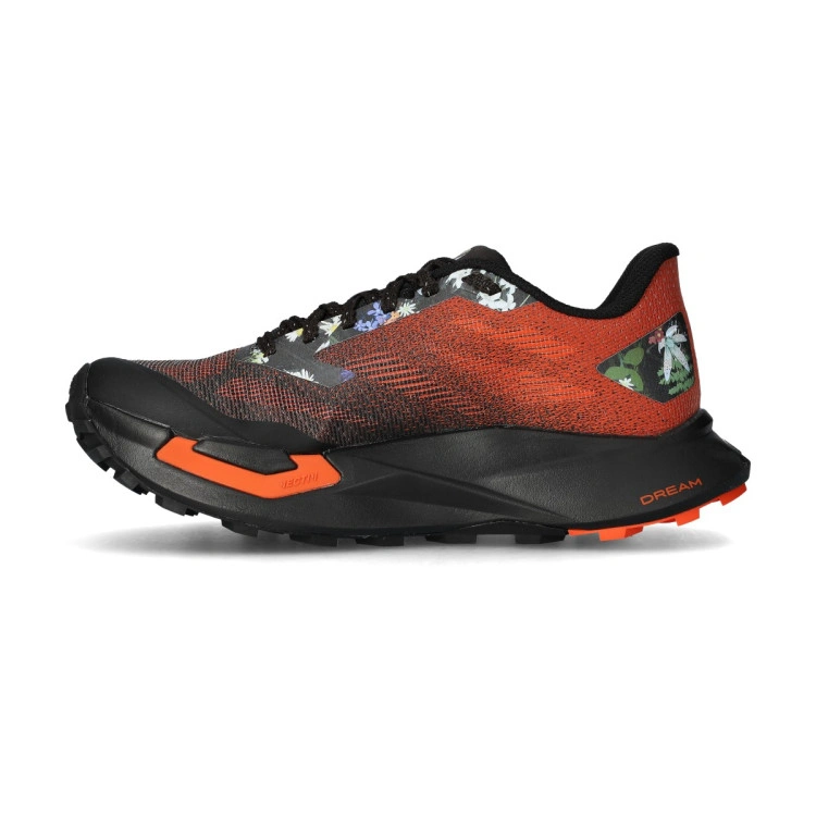 zapatilla-the-north-face-vectiv-enduris-4-race-alpine-floral-p-2
