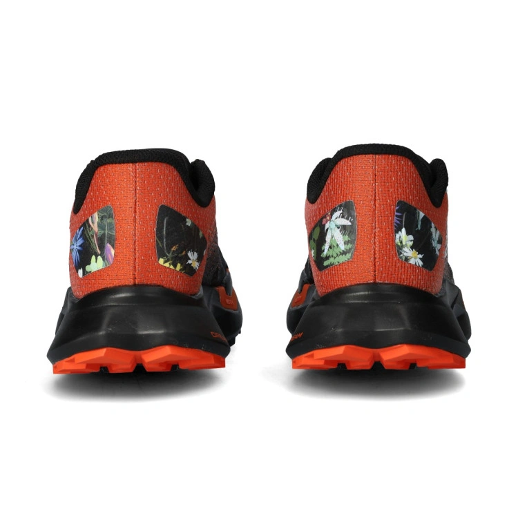 zapatilla-the-north-face-vectiv-enduris-4-race-alpine-floral-p-4