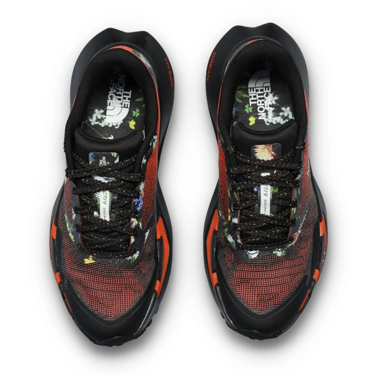 zapatilla-the-north-face-vectiv-enduris-4-race-alpine-floral-p-5