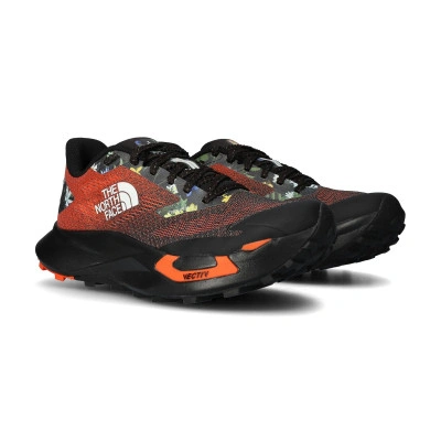 Scarpe Vectiv Enduris 4 Race