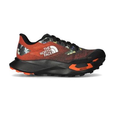 Sapatilha Vectiv Enduris 4 Race