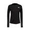 Playera The North Face Summit Altimetro Mujer