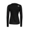 Playera The North Face Summit Altimetro Mujer