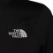 Playera The North Face Summit Altimetro Mujer