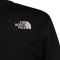 Playera The North Face Summit Altimetro Mujer