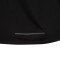 Playera The North Face Summit Altimetro Mujer