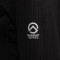 Playera The North Face Summit Altimetro Mujer